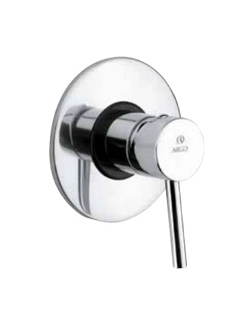 MISCELATORE DOCCIA