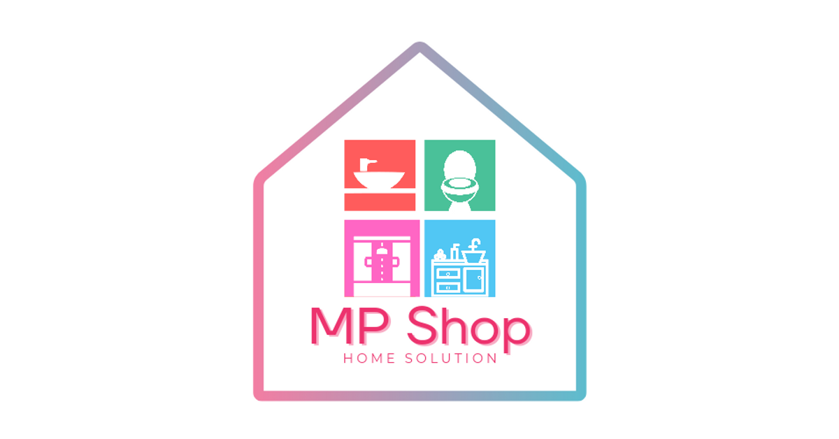 MP SHOP Home Solution
