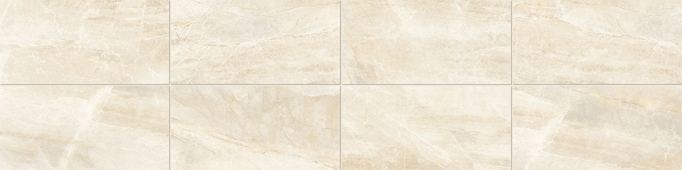 GRES PORCELLANATO 60x121 ATHENA ALMOND RETTIFICATO LAPPATO MARCA TUSCANIA - IL CAVALLINO