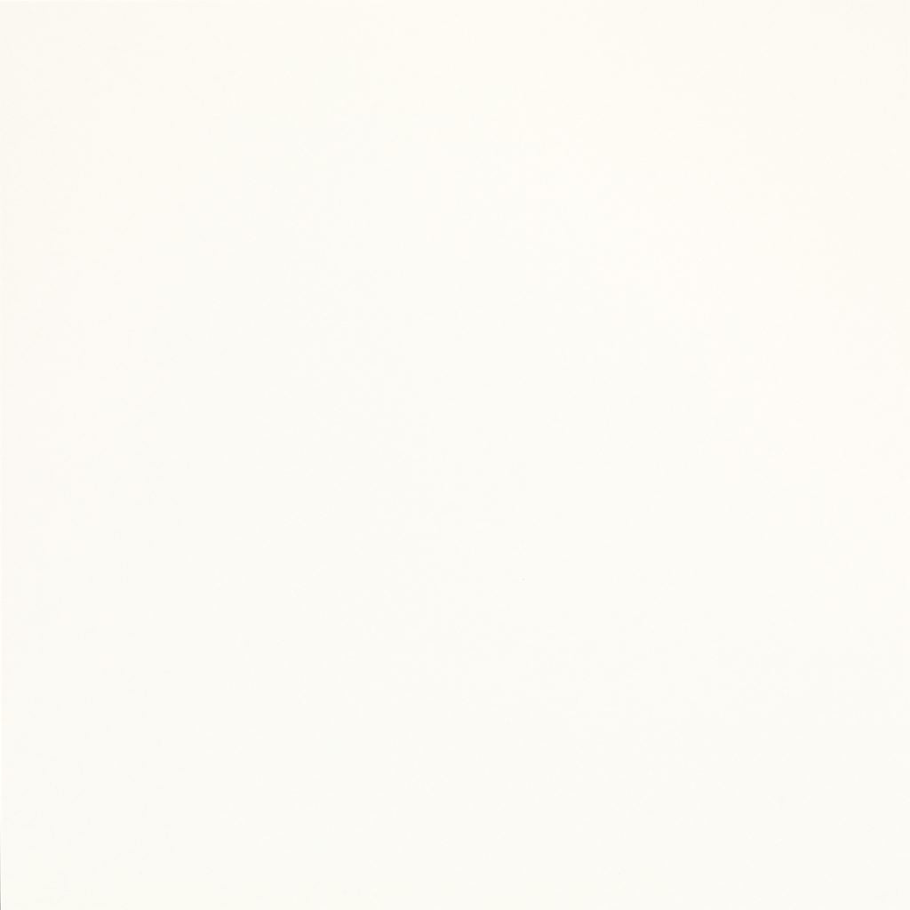 GRES PORCELLANATO BIANCO ASSOLUTO RETTIFICATO LEVIGATO 60x120