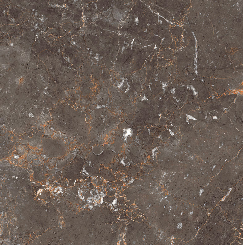 GRES PORCELLANATO CHAMPION BROWN RETTIFICATO LEVIGATO 60x120