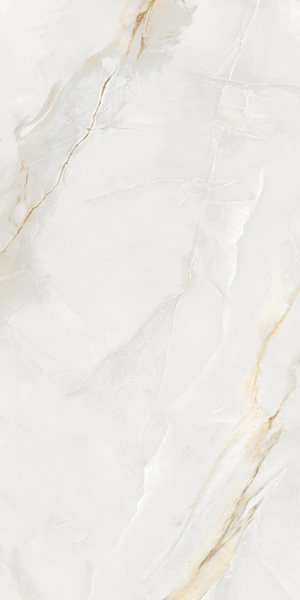 ELITE ALABASTRO GRES PORCELLANATO LEVIGATO EFFETTO MARMO 60x120 CM SPESSORE 9 mm