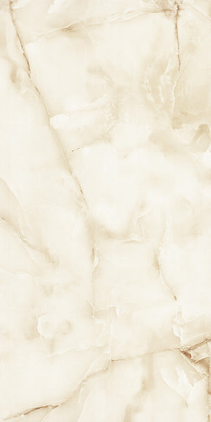 ELITE ONICE GOLD GRES PORCELLANATO LEVIGATO EFFETTO MARMO 60x120 CM SPESSORE 9 mm (Copia)