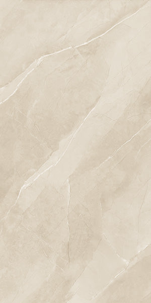 ELITE PULPIS BEIGE GRES PORCELLANATO LEVIGATO EFFETTO MARMO 60x120 CM SPESSORE 9 mm
