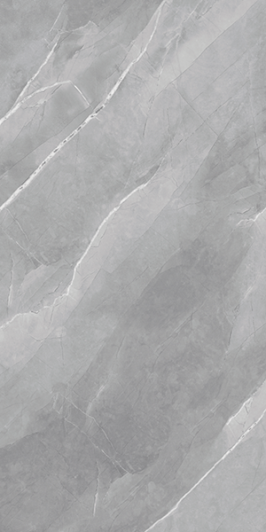 ELITE PULPIS GRIS GRES PORCELLANATO LEVIGATO EFFETTO MARMO 60x120 CM SPESSORE 9 mm