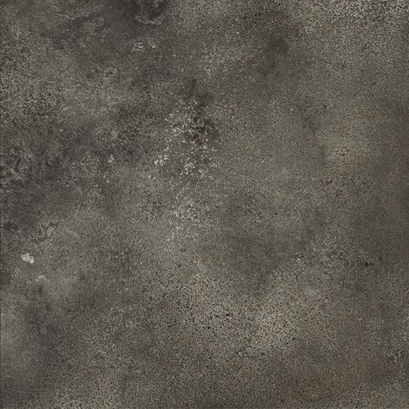 GRES PORCELLANATO LAPPATO RETTIFICATO 60x120 ART.EX12LM PER PAVIMENTO E RIVESTIMENTO SERIE EXPLORA DI CERAMICHE BRENNERO COLORE METAL BLACK