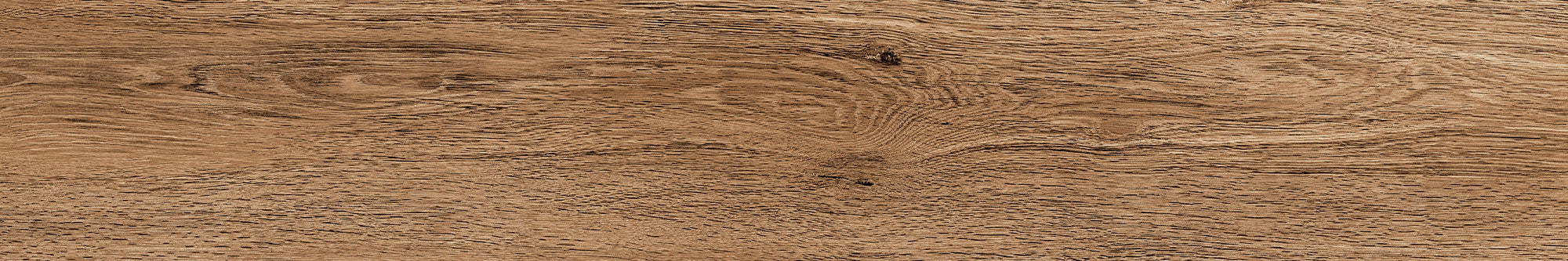 GRES PORCELLANATO EFFETTO LEGNO SERIE FIRENZE COLORE NATURALE 20,2x122,2 RETTIFICATO DI CERAMICA TUSCANIA PRODOTTO ITALIANO
