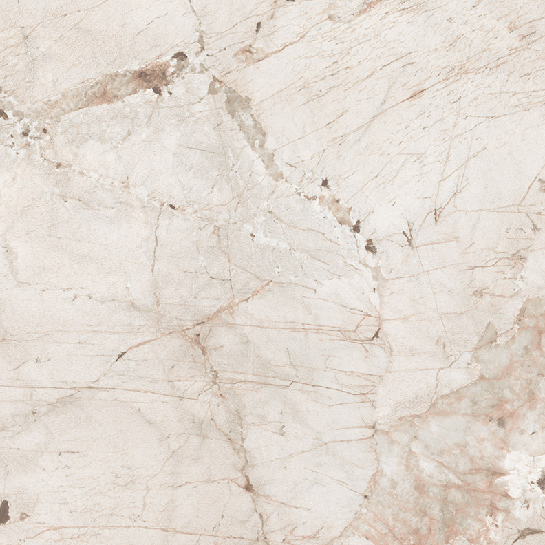 GRES PORCELLANATO RETTIFICATO LEVIGATO KILIS CREMA 60x120