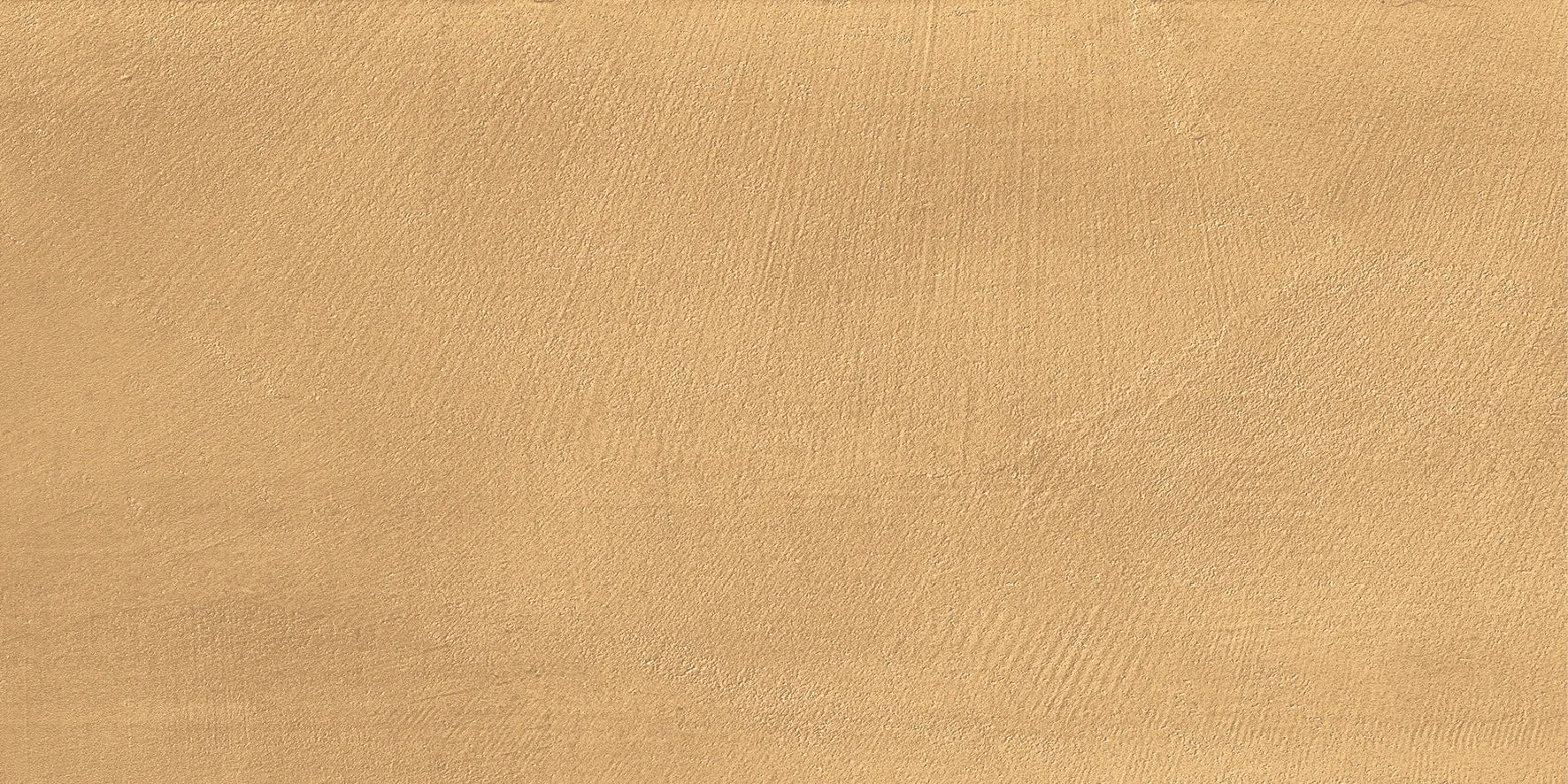 GRES PORCELLANATO RETTIFICATO 60x120 ART.LMM12 PER PAVIMENTO E RIVESTIMENTO SERIE LE MALTE DI CERAMICHE BRENNERO COLORE MANDARIN