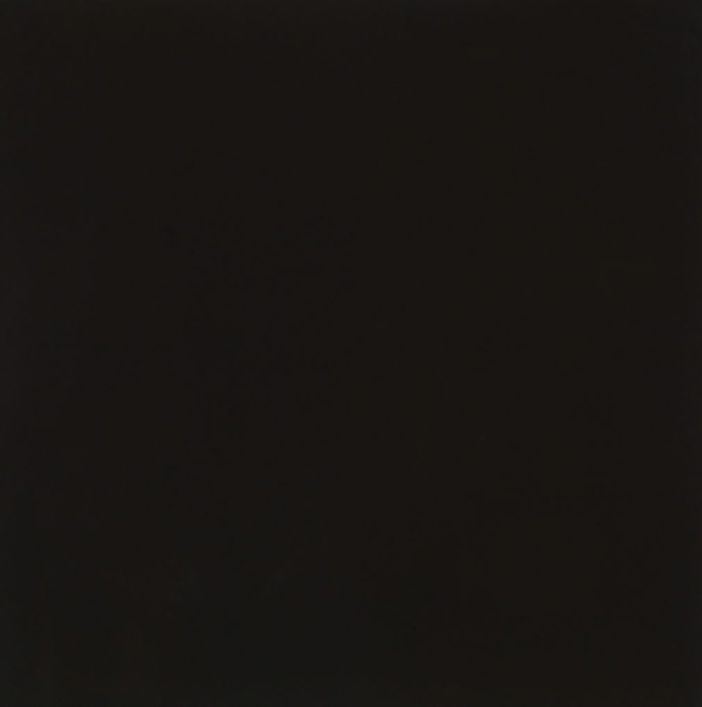 GRES PORCELLANATO NERO ASSOLUTO RETTIFICATO LEVIGATO 60x60