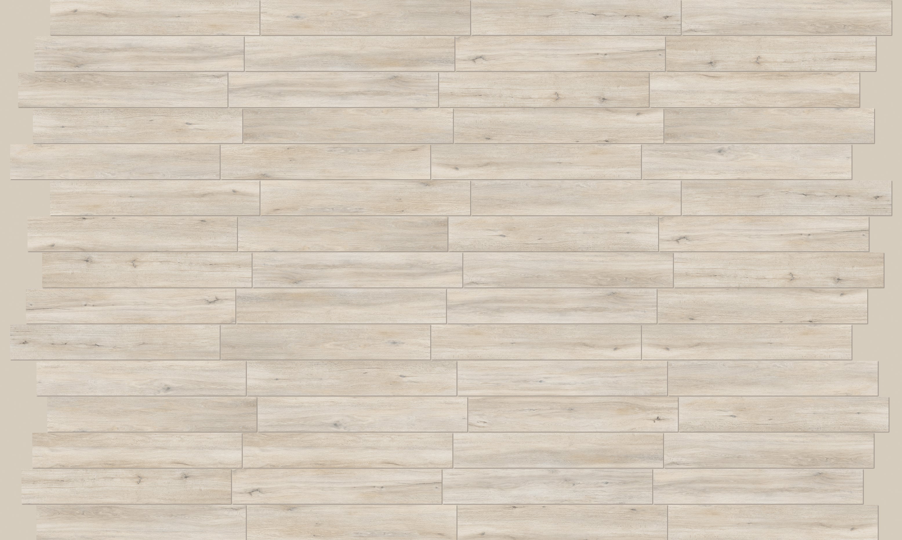 GRES PORCELLANATO EFFETTO LEGNO SERIE FJORD COLORE VIT 20.3x122.6 RETTIFICATO DI CERAMICA TUSCANIA PRODOTTO ITALIANO