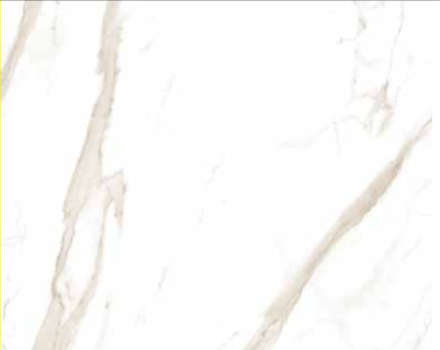 GRES PORCELLANATO VENEZIA GOLD RETTIFICATO LEVIGATO 60x120
