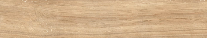 GRES PORCELLANATO RETTIFICATO EFFETTO LEGNO PATAGONIA SAND 22.5x119.5 DI HALCOM CERAMICHE