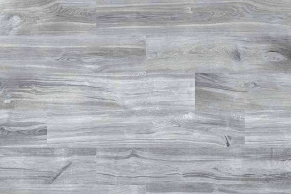 GRES PORCELLANATO RETTIFICATO EFFETTO LEGNO PATAGONIA GREY 22.5x119.5 DI HALCOM CERAMICHE