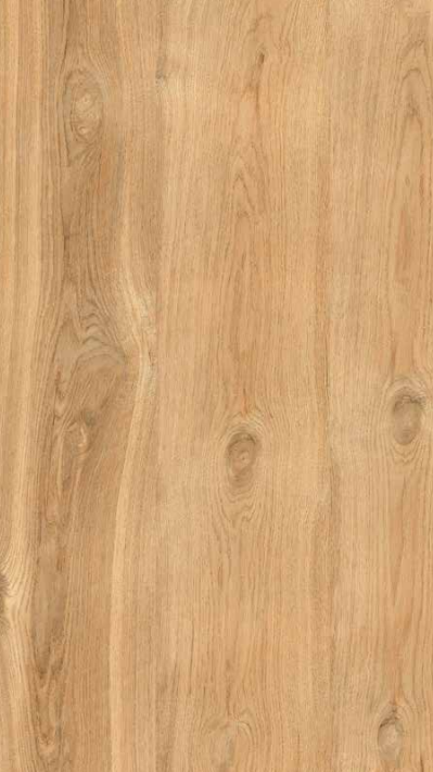 GRES PORCELLANATO RETTIFICATO EFFETTO LEGNO PATAGONIA SAND 22.5x119.5 DI HALCOM CERAMICHE
