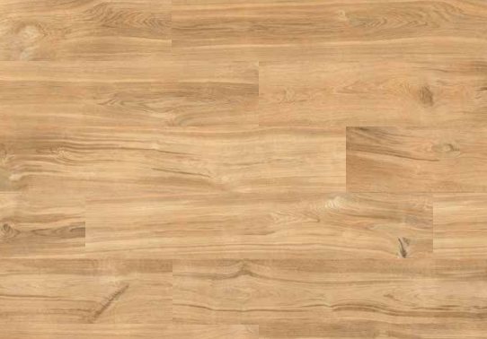 GRES PORCELLANATO RETTIFICATO EFFETTO LEGNO PATAGONIA SAND 22.5x119.5 DI HALCOM CERAMICHE