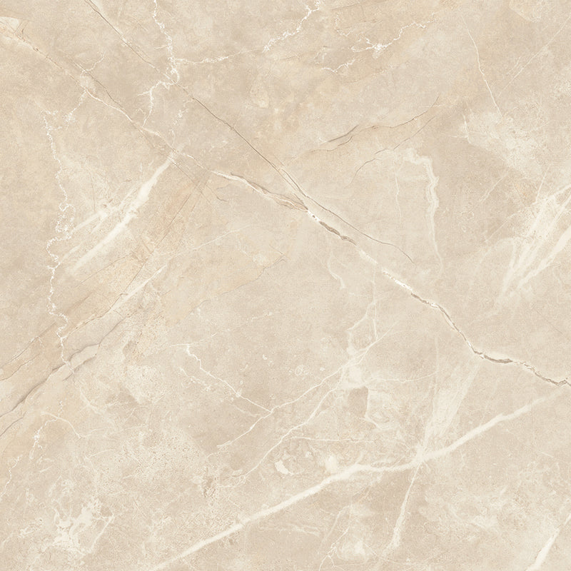 GRES PORCELLANATO PULPIS GOLD RETTIFICATO LEVIGATO 60x120