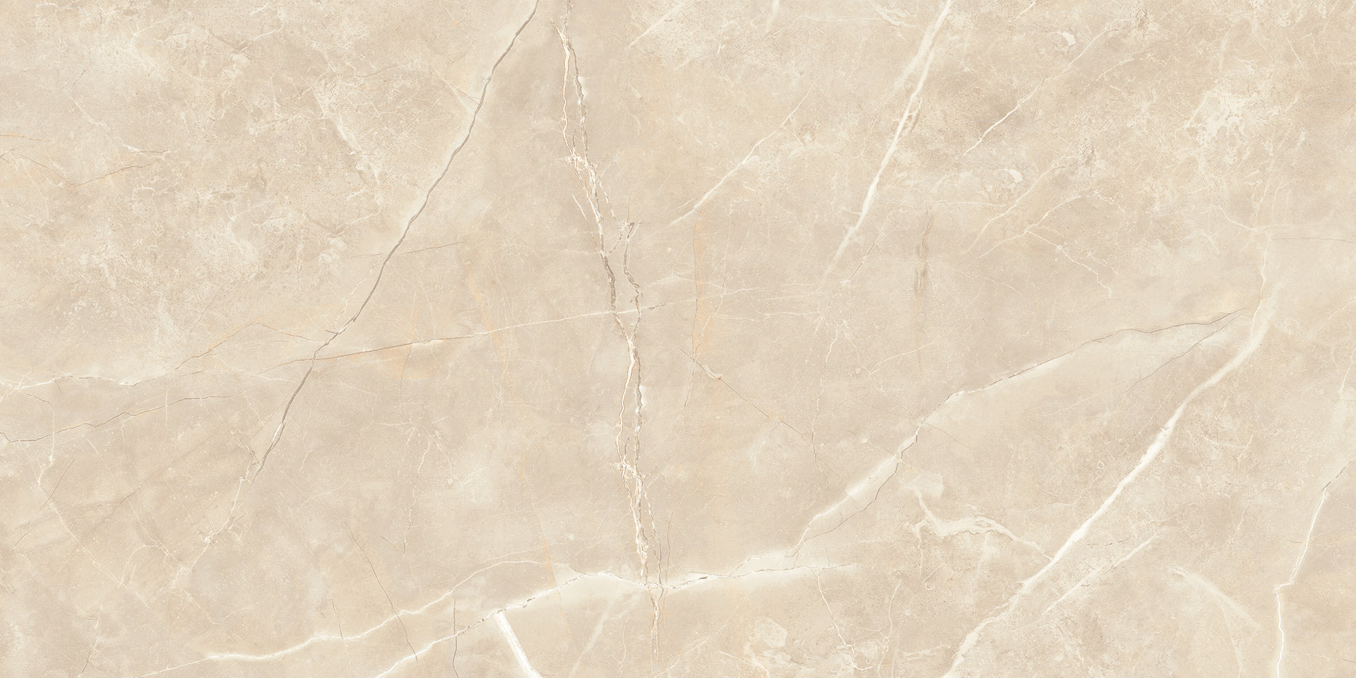 GRES PORCELLANATO PULPIS GOLD RETTIFICATO LEVIGATO 60x120