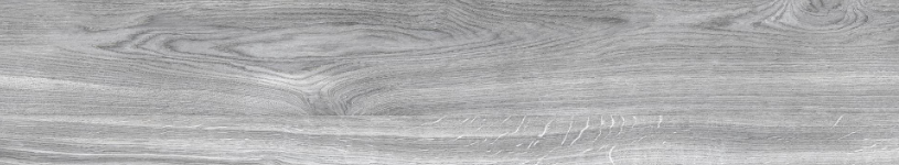 GRES PORCELLANATO RETTIFICATO EFFETTO LEGNO PATAGONIA GREY 22.5x119.5 DI HALCOM CERAMICHE