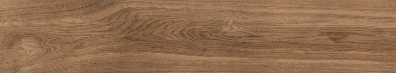 GRES PORCELLANATO RETTIFICATO EFFETTO LEGNO PATAGONIA MIELE 22.5x119.5 DI HALCOM CERAMICHE