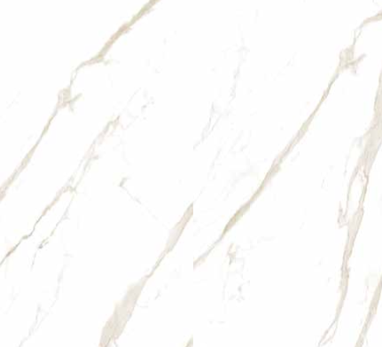 GRES PORCELLANATO VENEZIA GOLD RETTIFICATO LEVIGATO 60x120