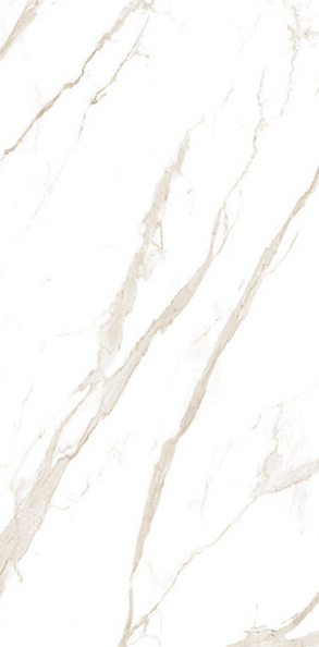GRES PORCELLANATO VENEZIA GOLD RETTIFICATO LEVIGATO 60x120