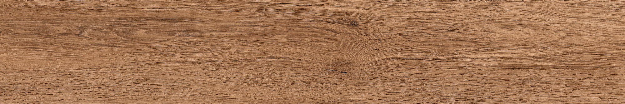 GRES PORCELLANATO EFFETTO LEGNO SERIE FIRENZE COLORE CERASO 20.3x122.6 RETTIFICATO DI CERAMICA TUSCANIA PRODOTTO ITALIANO