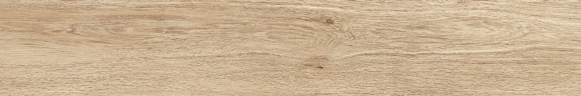 GRES PORCELLANATO EFFETTO LEGNO SERIE FIRENZE COLORE ROVERE 20.2x122.2 RETTIFICATO DI CERAMICA TUSCANIA PRODOTTO ITALIANO
