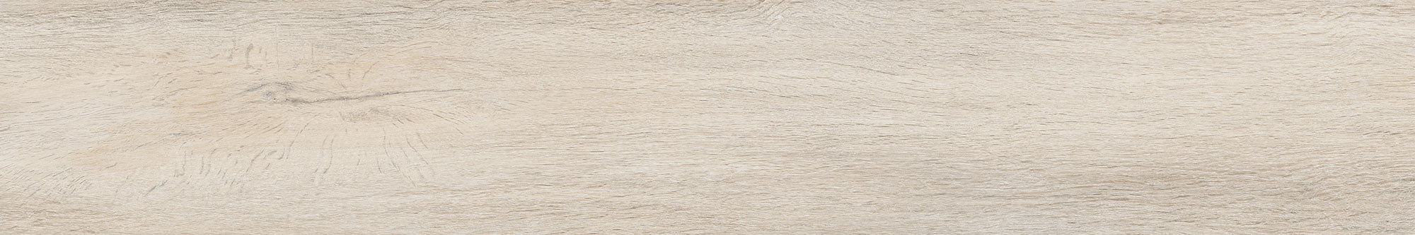 GRES PORCELLANATO EFFETTO LEGNO SERIE FIRENZE COLORE SBIANCATO 20,2x122,2 RETTIFICATO DI CERAMICA TUSCANIA PRODOTTO ITALIANO