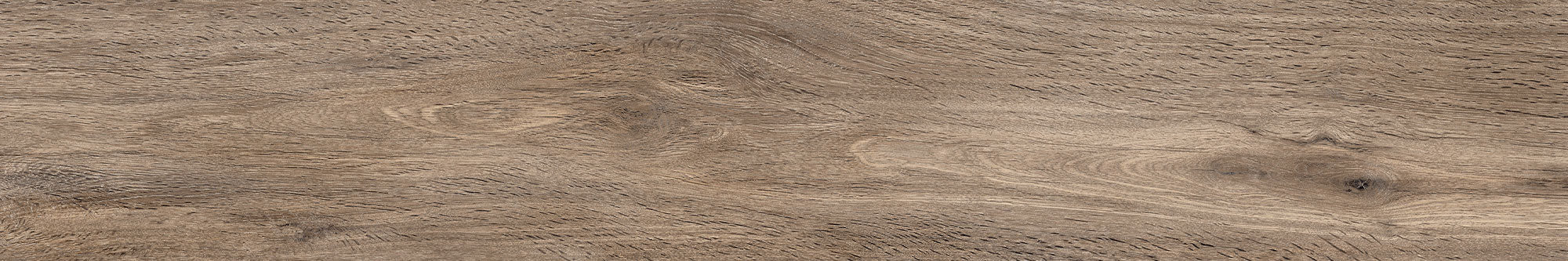 GRES PORCELLANATO EFFETTO LEGNO SERIE FIRENZE COLORE TORTORA 20,2x122,2 RETTIFICATO DI CERAMICA TUSCANIA PRODOTTO ITALIANO