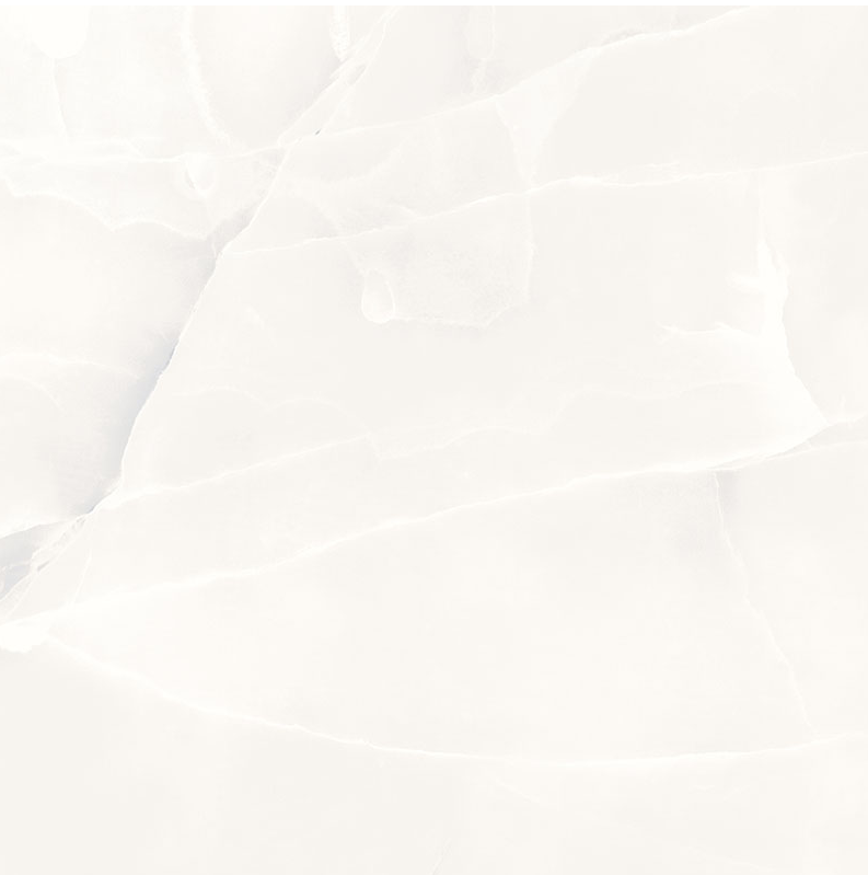 GRES PORCELLANATO EFFETTO ONICE ONYX GREY RETTIFICATO LEVIGATO 60x120