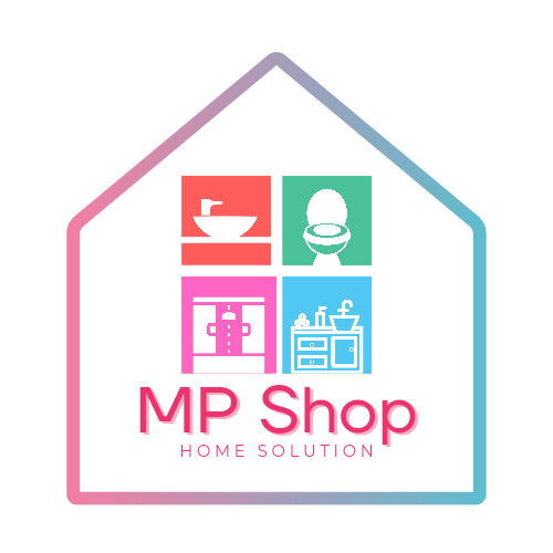 MP SHOP