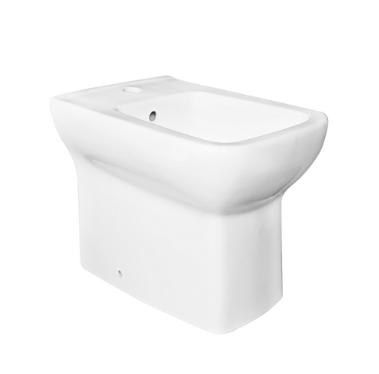 BIDET FILOMURO SERIE JASMINE PROF.50x 34.5