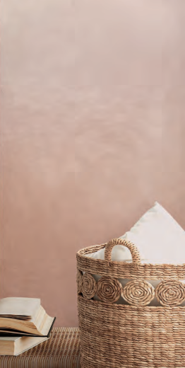 RIVESTIMENTO BLOSSOM SERIE ALLURE DI CERAMICA ELIOS IN PASTA BIANCA 60x120 RETTIFICATO