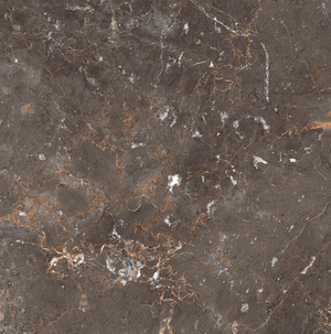 GRES PORCELLANATO CHAMPION BROWN RETTIFICATO LEVIGATO 60x120
