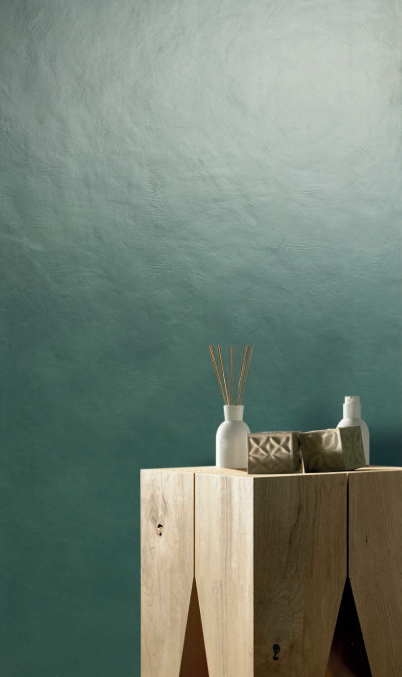 RIVESTIMENTO JUNIPER SERIE ALLURE DI CERAMICA ELIOS IN PASTA BIANCA 60x120 RETTIFICATO