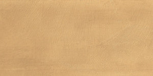 GRES PORCELLANATO RETTIFICATO 60x120  ART.LMM12  PER PAVIMENTO E RIVESTIMENTO SERIE LE MALTE DI CERAMICHE BRENNERO COLORE MANDARIN