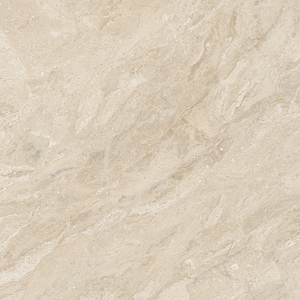 GRES PORCELLANATO MARVEL GOLD RETTIFICATO LEVIGATO 60x120