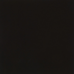 GRES PORCELLANATO NERO ASSOLUTO RETTIFICATO LEVIGATO 60x60