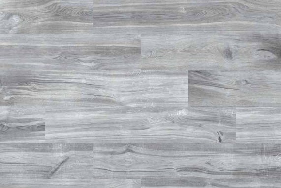 GRES PORCELLANATO RETTIFICATO EFFETTO LEGNO PATAGONIA GREY 22.5x119.5 - 19,90€ al mq ( Scatola da 6 pezzi tot mq 1,61 €.32.10 a scatola)