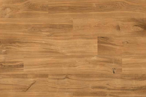 GRES PORCELLANATO RETTIFICATO EFFETTO LEGNO PATAGONIA MIELE 22.5x119.5 DI HALCOM CERAMICHE