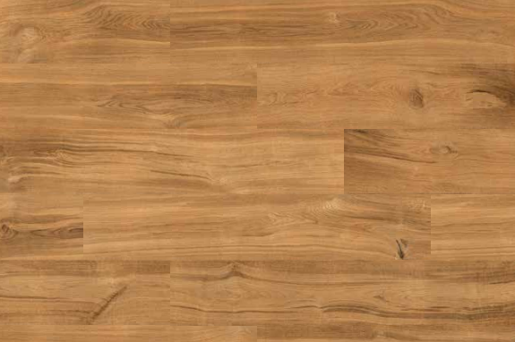 GRES PORCELLANATO RETTIFICATO EFFETTO LEGNO PATAGONIA MIELE 22.5x119.5 DI HALCOM CERAMICHE