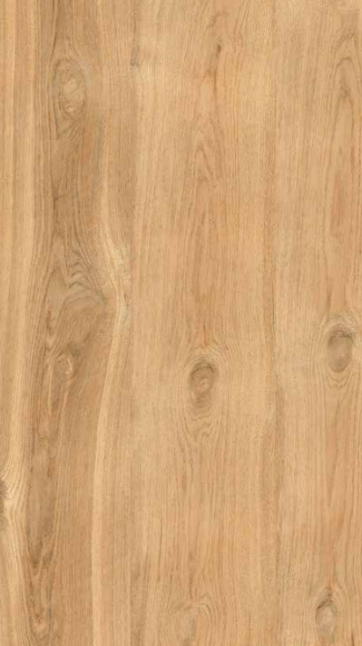 GRES PORCELLANATO RETTIFICATO EFFETTO LEGNO PATAGONIA SAND 22.5x119.5 - 19,90€ al mq ( Scatola da 6 pezzi tot mq 1,61 €.32.10 a scatola)