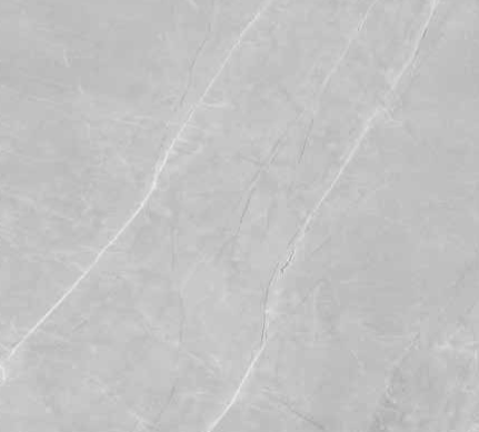 GRES PORCELLANATO PULPIS GRIS RETTIFICATO LEVIGATO 60x120 - 19,90€ al mq ( Scatola da 2 pezzi tot mq 1,44 €.28.60 a scatola)