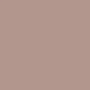MOBILE BAGNO ROSA CIPRIA OPACO CM.60 CANNETTATO CON TOP CERAMICA COMPLETO DI SPECCHIO E LAMPADA A LED PRODOTTO ITALIANO