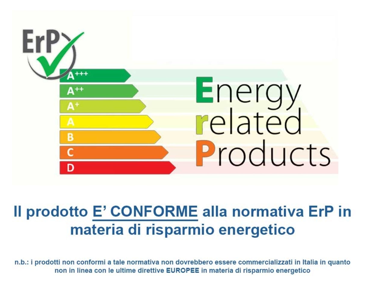 RADIATORE TERMOARREDO BIANCO L.50xH.123 INTERASSE 45