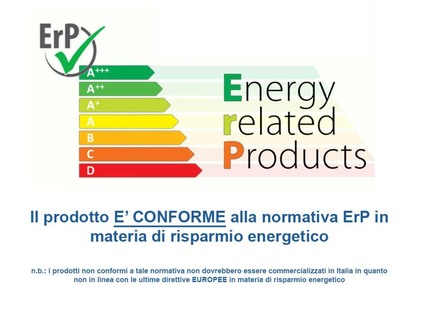 Termoarredo scaldasalviette  Sanremo Cromato 690X500