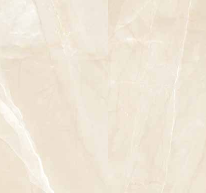 GRES PORCELLANATO PULPIS EXTRA BEIGE RETTIFICATO LEVIGATO 60x120 - 19,90€ al mq ( Scatola da 2 pezzi tot mq 1,44) €.28.60 a scatola)