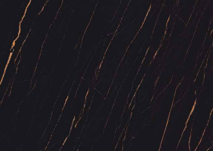 GRES PORCELLANATO NERO GOLD RETTIFICATO LEVIGATO 60x120 - 24.90€ al mq ( Scatola da 2 pezzi tot mq 1,44) Totale Scatola €.35.85