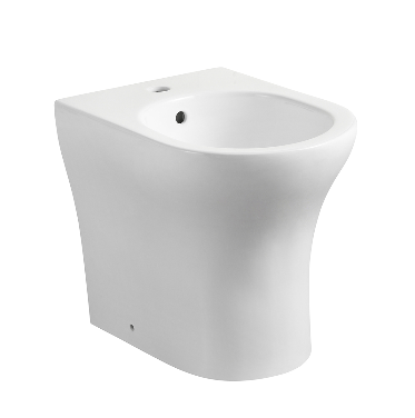 BIDET FILOMURO SERIE SARA PROF.50